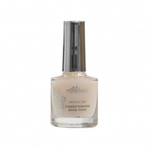Apply N' Dry Conditioning Base Coat 6ml