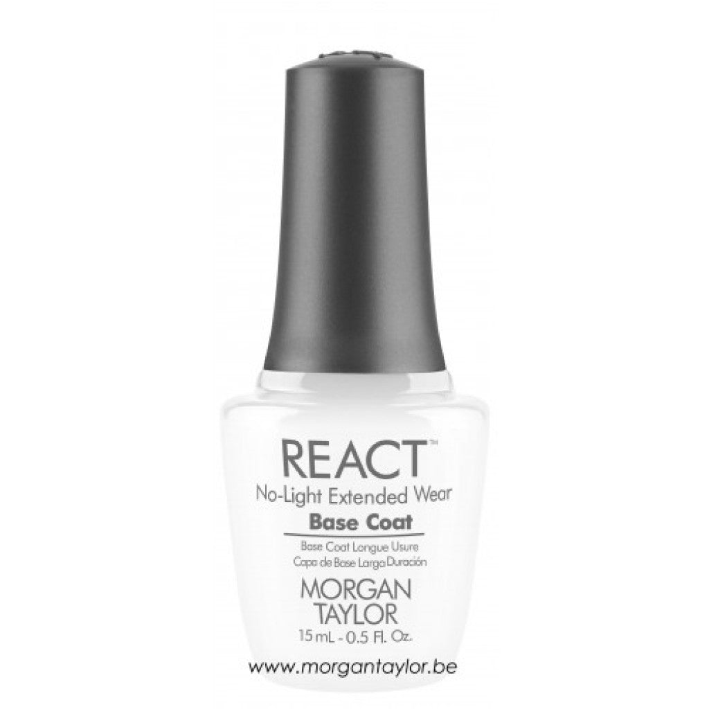React base coat 15ml
