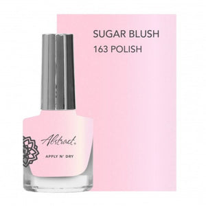 Apply N'Dry Sugar Blush 6ml